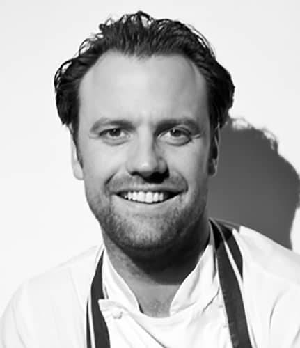 Brett-Graham