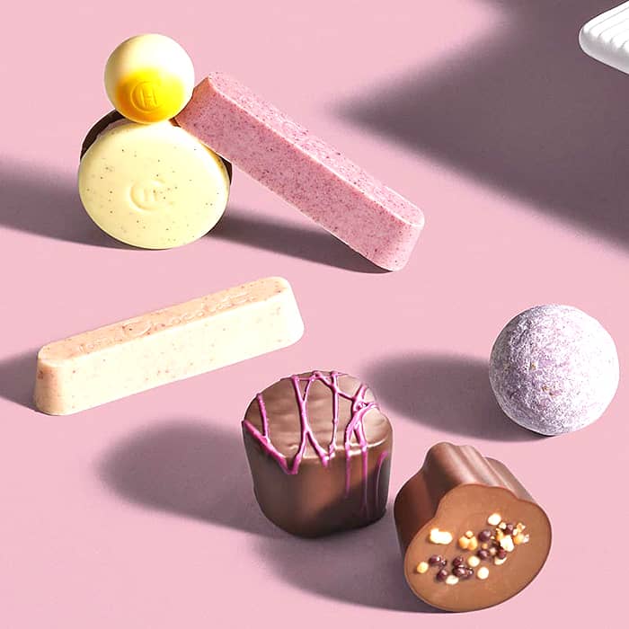 Hotel-cholat-chocs