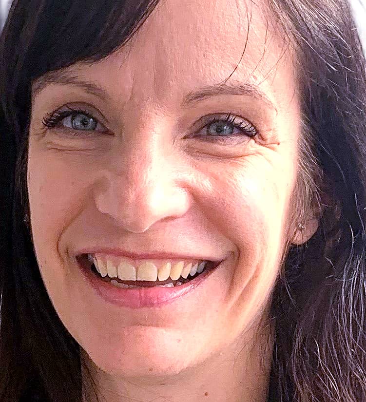 Susan-Thomas