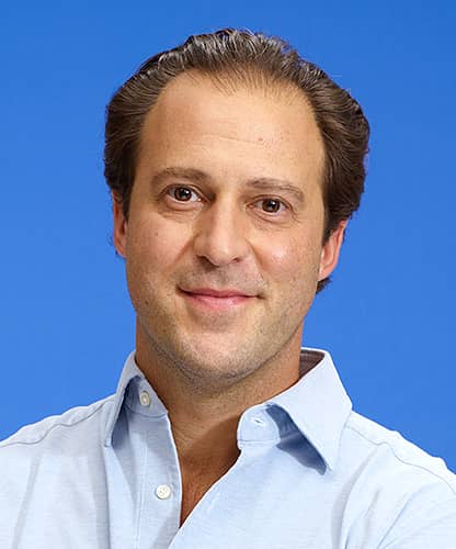 daniele
