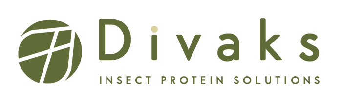divaks