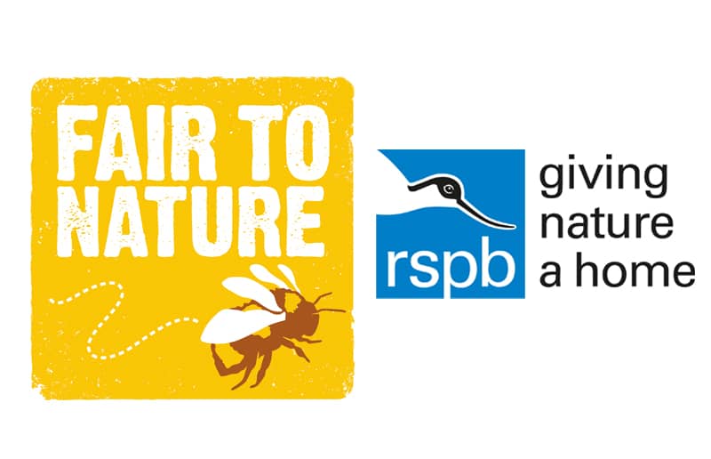 rspb-fairLogos