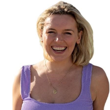 Claire O