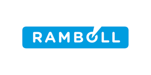Biodiversity Sponsor