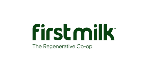 Dairy Sponsor