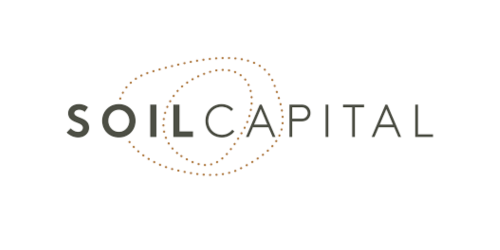 Associate Sponsor