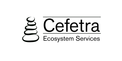 Associate Sponsor