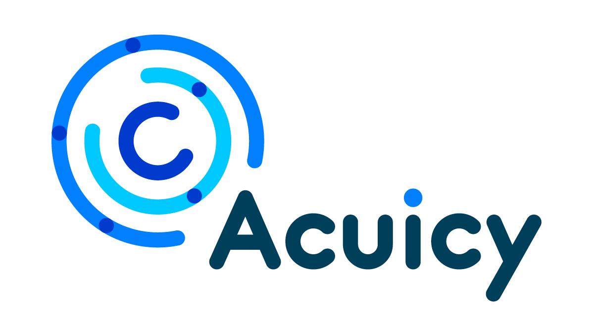 Acuicy