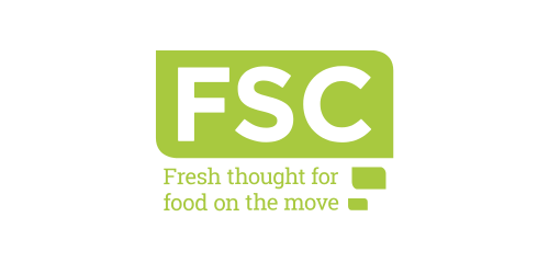 FSC