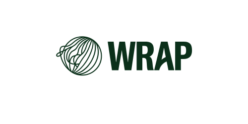 WRAP