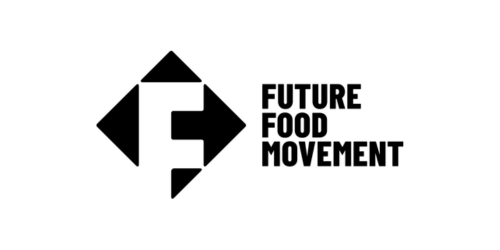 Future Food Movement