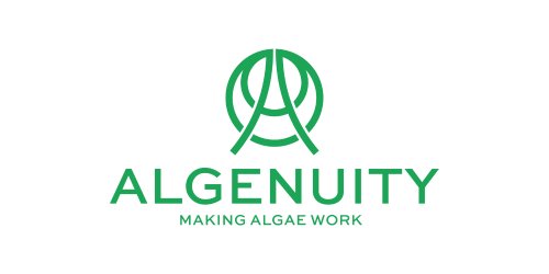 Algenuity