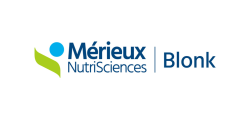 Mérieux NutriSciences