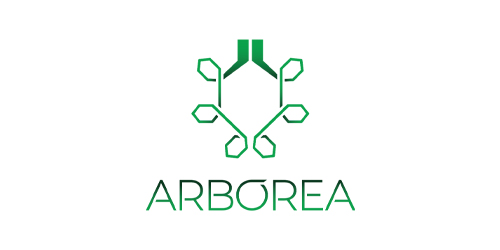Arborea