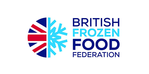 British Frozen Food Federation