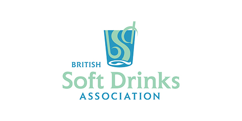 British Soft Drinks Association