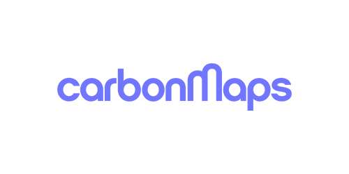 Carbon Maps