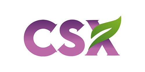 CSX Carbon