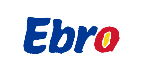 EBRO foods