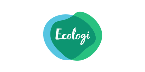 Ecologi