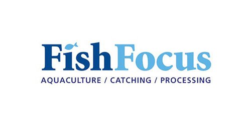 Fish Focus