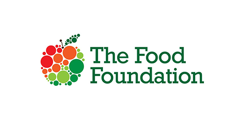 The Food Foundation