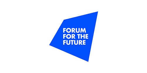 Forum for the future