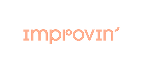 Improvin