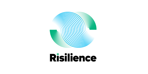 Risilience