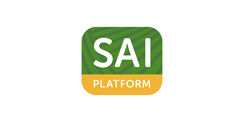 SAI