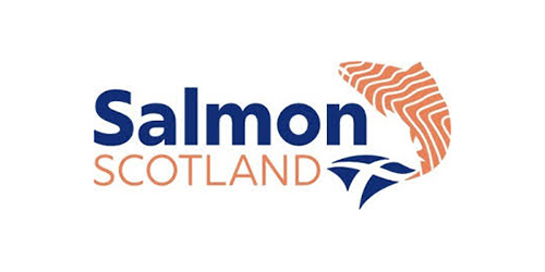 Salmon Scotland