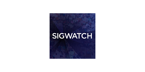 Sigwatch