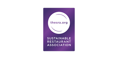 Sustainable Restaurant Association