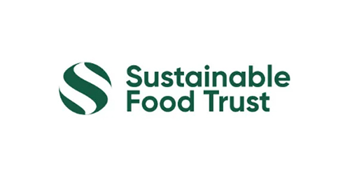 Sustainable Food Trust