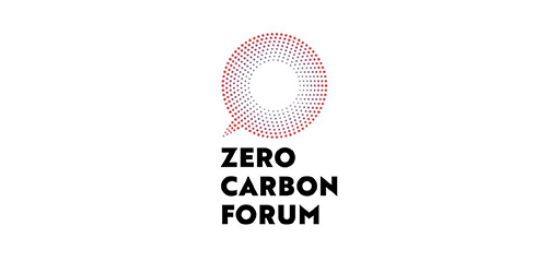 Zero Carbon Forum
