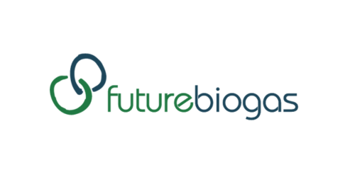 Future Biogas