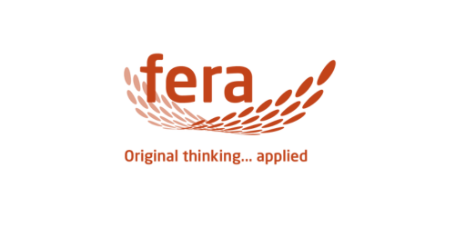 Fera Science