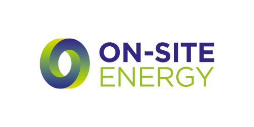Onsite Energy