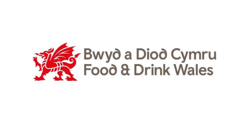 Food Wales