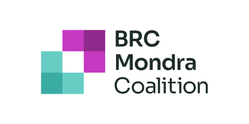 Associate Sponsor