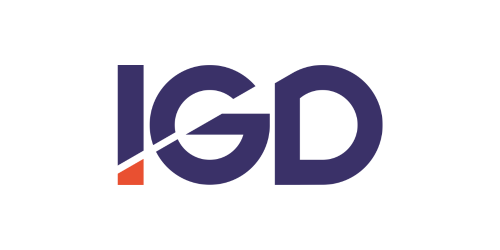 IGD