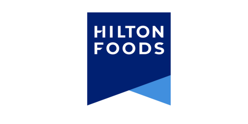 Hilton Foods