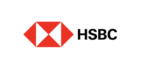 HSBC