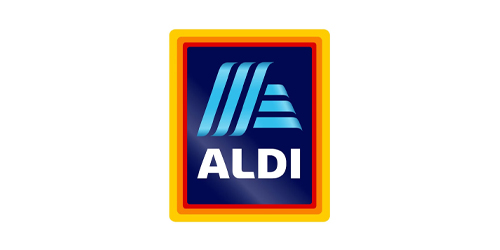 Aldo 500