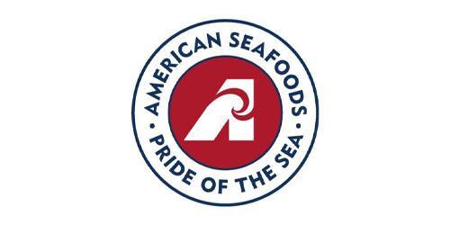 American Seafood 500