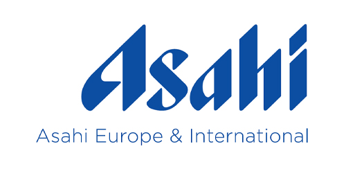 Asahi 500