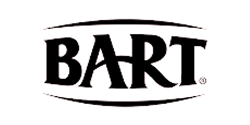 Bart 500