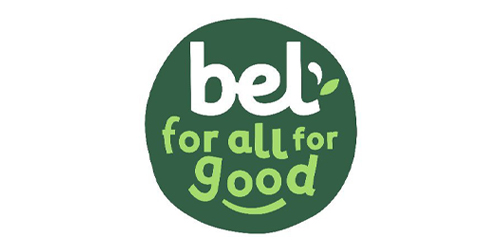 Bel 500