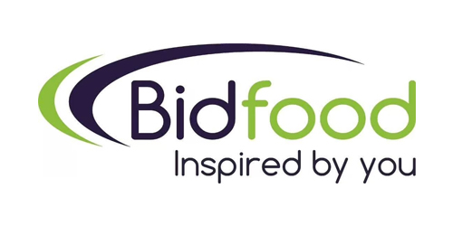 Bidfood 500