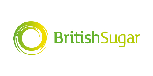 British Sugar 500